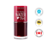 Etude Dear Darling Water Tint
