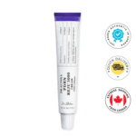 Dr.Althea Reju 5000 Cream 20g (PDRN 5,000ppm)