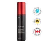 Medicube RED ACNE BODY PEELING SHOT 2.0 110g