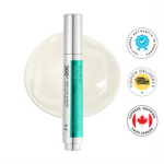 VT COSMETICS PDRN Reedle Shot Hair Ampoule 300dL 15ml