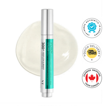 VT COSMETICS PDRN Reedle Shot Hair Ampoule 300dL 15ml