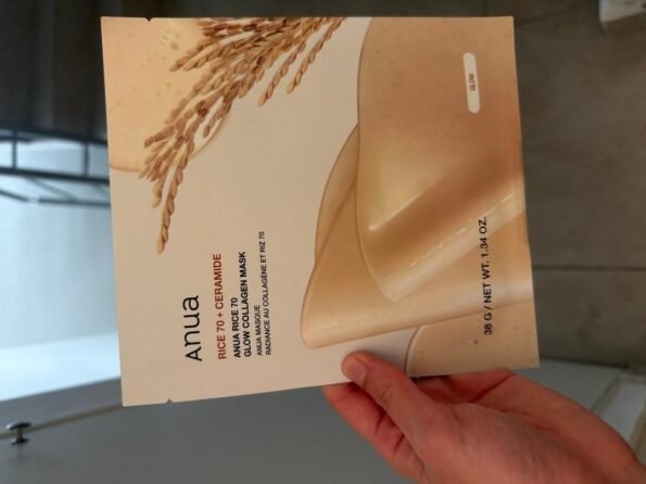 Image #1 from Magnolia