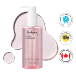 BIODANCE Collagen Cleansing Oil 200ml