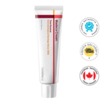 Centellian24 Madeca Cream Time Reverse 50ml