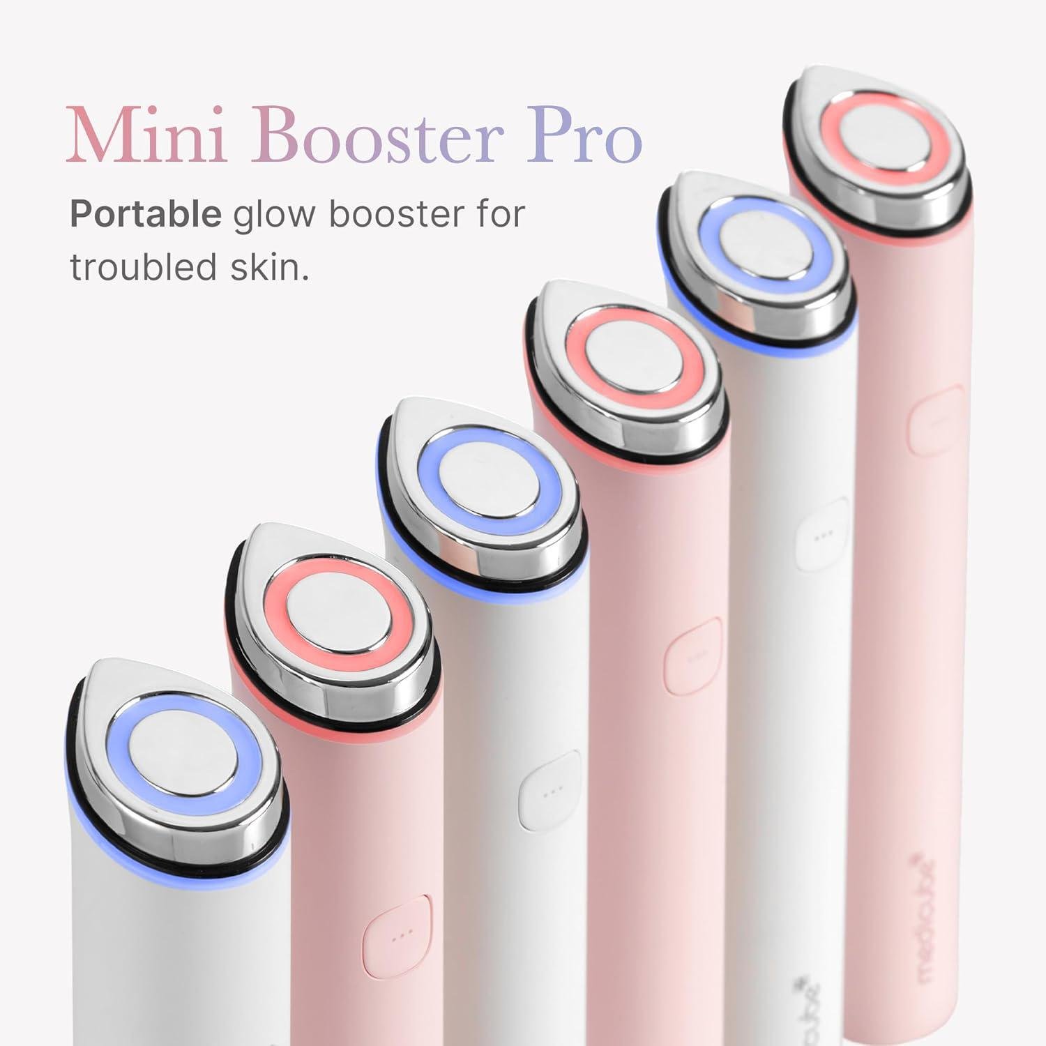Medicube Age-R ( Mini ) Booster Pro - Korean shop