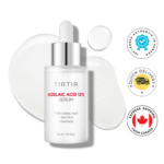 TIRTIR Azelaic Acid 12% Serum 30ml