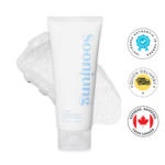 Etude SOON JUNG Foam Cleanser 150ml