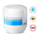 COSRX Skin Barrier Moisturizing Cream 450ml