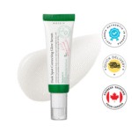 Axis y Correcting Glow Serum 1.69 Fl Oz (50 Ml)