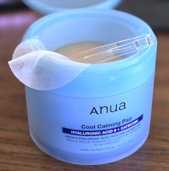 Image #1 from Madison