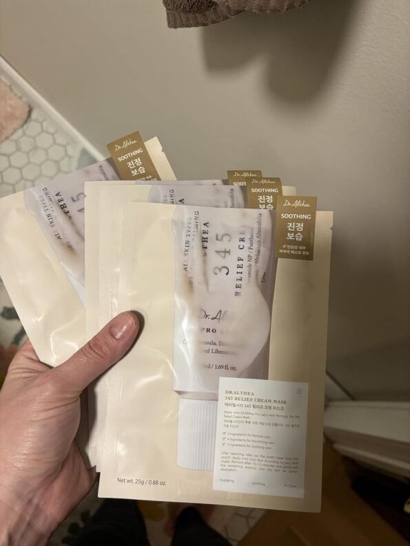 Image #1 from Chan C