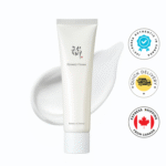 Beauty of Joseon Dynasty Cream 100ml