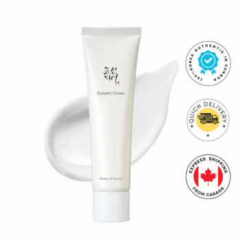 Beauty of Joseon Dynasty Cream 100ml