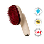 MOEV Hair Steamer Pro