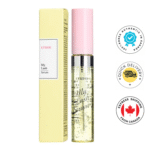 Etude My Lash Serum 18gm
