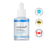 Medicube Hyaluronic Multi Peptide Serum 30ml