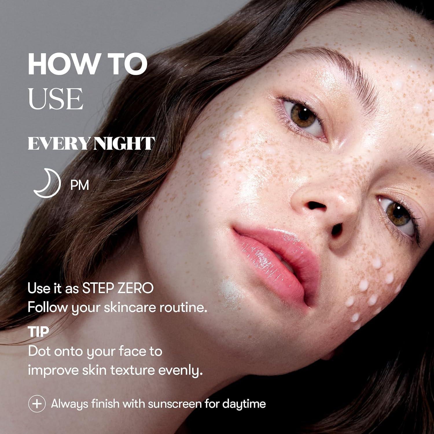 300 COLLAGEN REEDLE SHOT 50mL 4本 Shop Japanese and Korean