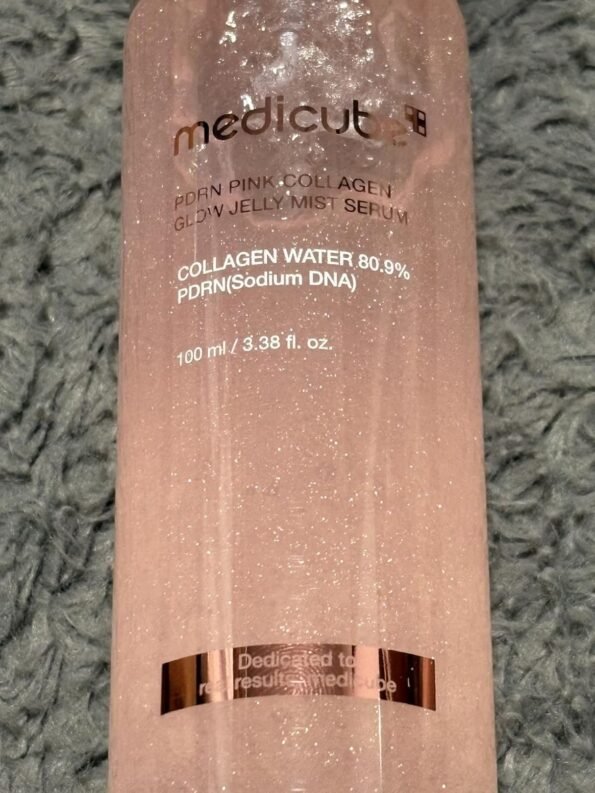 Image #1 from Mary Beth