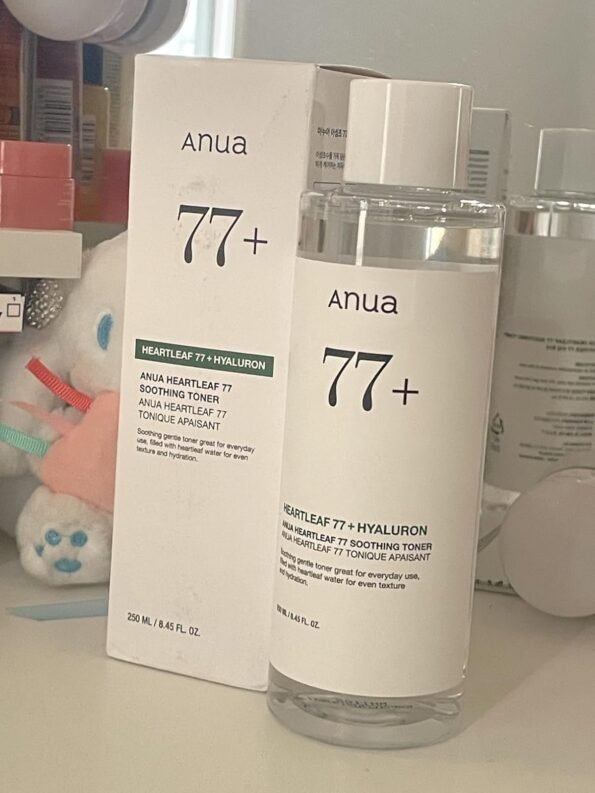 Image #1 from Sofiia