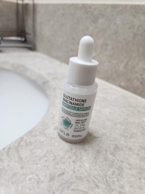 Image #1 from Maria