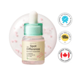 AXIS-Y Spot the Difference Blemish Treatment 15ml