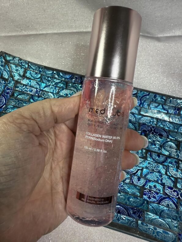 Image #1 from Kess B