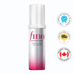 Shiseido Fino Premium Touch Hair Oil Serum Airy Smooth 70ml