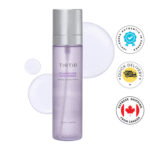TIRTIR Collagen Core Glow Essence 120ml