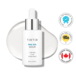 TIRTIR PHA 15% Serum 30ml