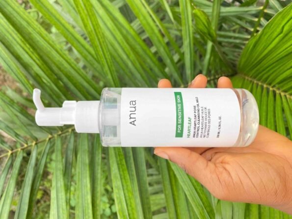 Image #1 from Adubea