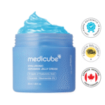 Medicube HYLARUONIC CERAMIDE JELLY CREAM 50ml