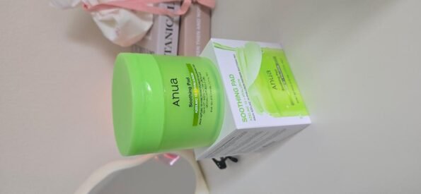 Image #1 from Elaone