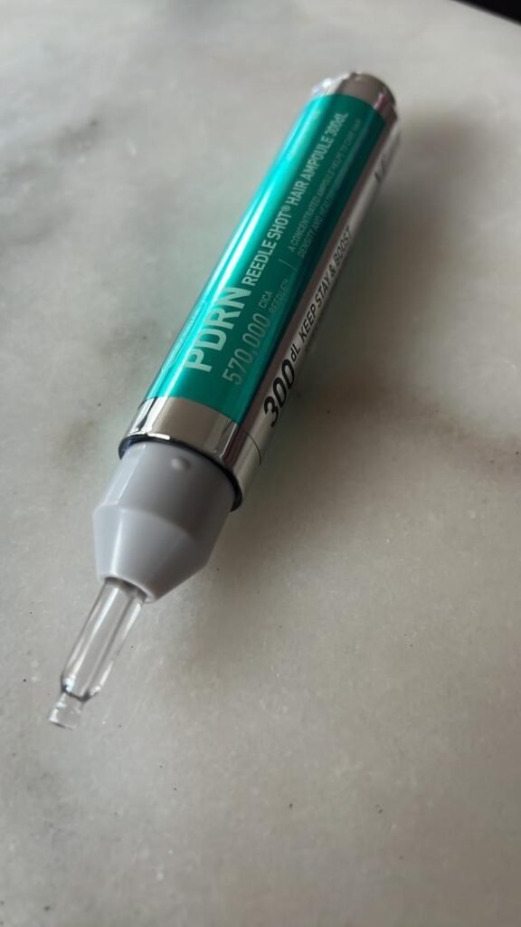 Image #1 from Natalia