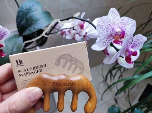 Image #1 from Elena Voloshyna