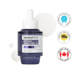 Heimish RX RETINOL BAKUCHIOL BOOSTER OIL 35ml