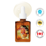 Dr.althea  Vitamin C Boosting Serum 30ml