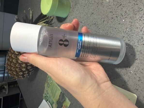 Image #1 from Katerina