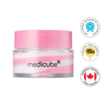 Medicube PDRN LIP SLEEPING MASK 10 gram