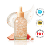 Abib Glutathiosome Dark Spot Serum Vita Drop 50ml