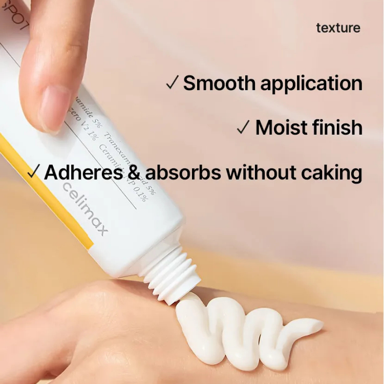 celimax glutathione cream review Celimax - Glutathione Longlasting Tone-up Cream 35ml main image 0