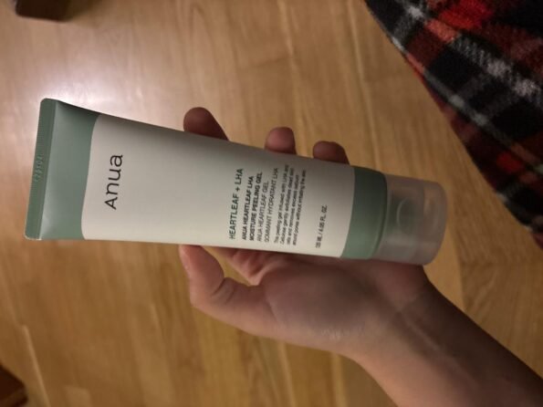 Image #1 from chaimaa