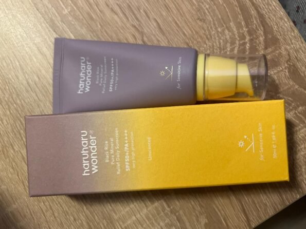 Image #1 from Paulina