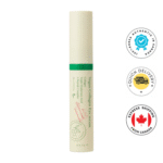 Axis-y Vegan Collagen Eye Serum 10ml