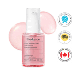 Biodance Pore Perfecting Collagen Peptide Serum 30ml