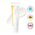 celimax Pore+Dark Spot Brightening Cream 35ml