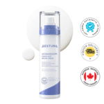 AESTURA  Atobarrier 365 Cream Mist 120ml
