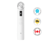 Medicube AGE-R BOOSTER PRO EX White