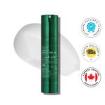 VT  COSMETICS Pro Cica Reedle Shot 100 Essence 50ml