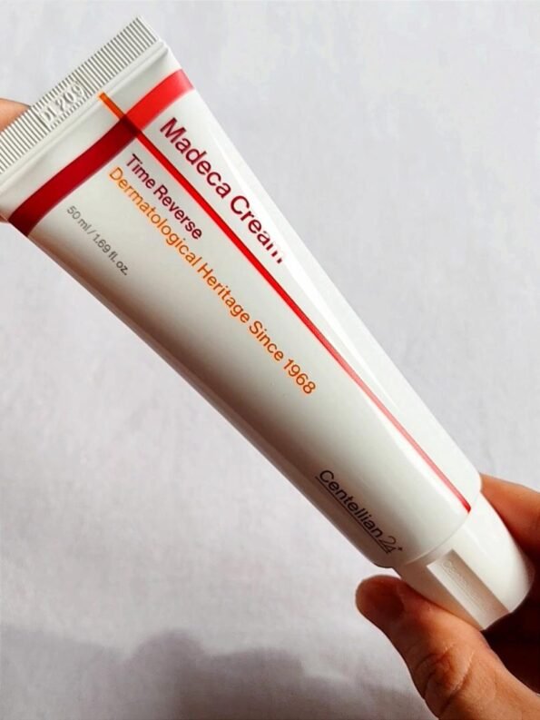 Image #1 from Milica