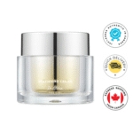 Dr.Althea Niathione Cream 30ml